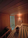 Sauna Haus Schwaiger