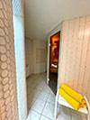Saunabereich Haus Schwaiger